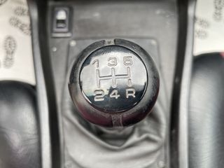 Porsche 944 2.5i 1986