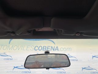 Porsche 944 2.5i 1986