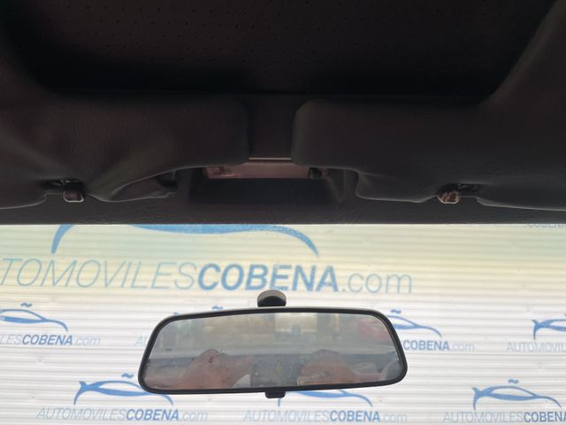 Porsche 944  2.5i 1986