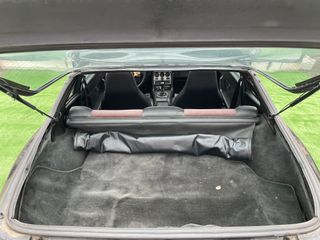 Porsche 944 2.5i 1986