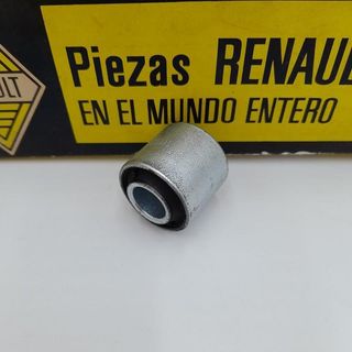 Silentblock brazo delantero Renault 4, 854588600