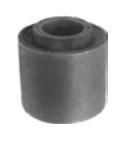 Silentblock brazo delantero Renault 4, 854588600