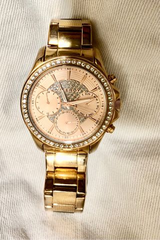 Reloj Viceroy