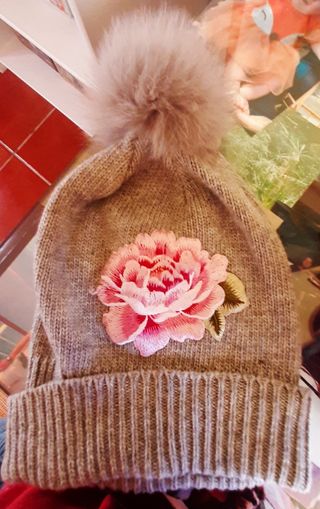 Gorro