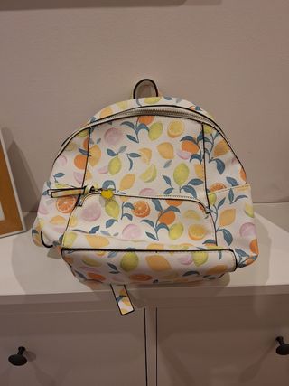 Mochila Parfois