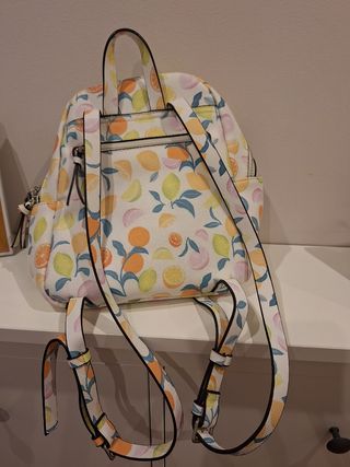 Mochila Parfois