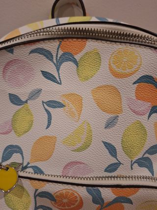 Mochila Parfois
