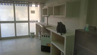Trabajos de pladur pinturas i parquet