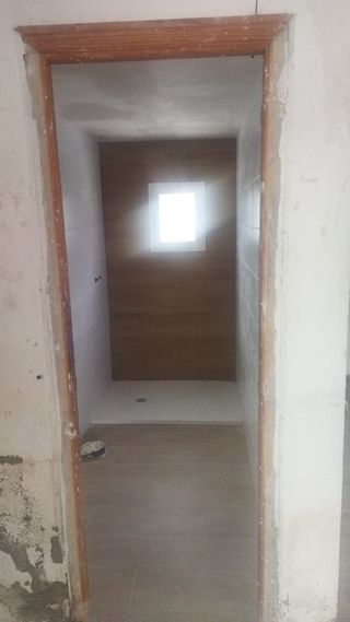 Trabajos de pladur pinturas i parquet