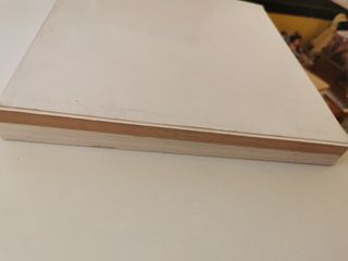 Instante y magia. Técnicas y recursos fotografía