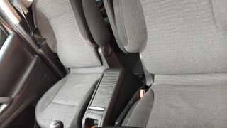 Citroen Berlingo 2018 se amiten ofertas leer bien 
