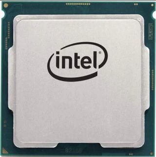 I7 2600