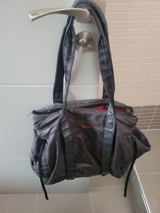 Bolso grande Nike