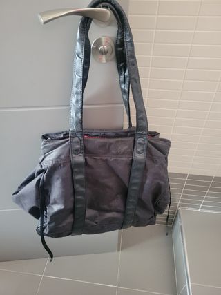 Bolso grande Nike