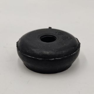 Goma bieletas suspensión derecha e izquierda SEAT Arosa, SEAT Córdoba, SEAT Ibiza II, SEAT Toledo I 191411329