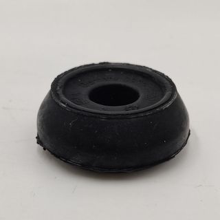 Goma bieletas suspensión derecha e izquierda SEAT Arosa, SEAT Córdoba, SEAT Ibiza II, SEAT Toledo I 191411329