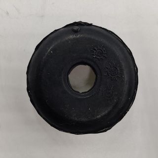 Goma bieletas suspensión derecha e izquierda SEAT Arosa, SEAT Córdoba, SEAT Ibiza II, SEAT Toledo I 191411329