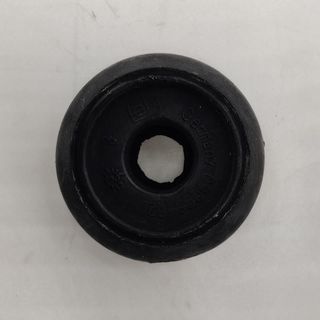 Goma bieletas suspensión derecha e izquierda SEAT Arosa, SEAT Córdoba, SEAT Ibiza II, SEAT Toledo I 191411329