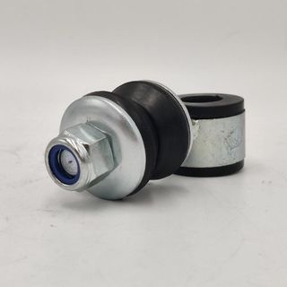 Bieletas suspensión delantera SEAT Córdoba, SEAT Ibiza II, SEAT Inca, SEAT Toledo I  191411315A