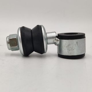 Bieletas suspensión delantera SEAT Córdoba, SEAT Ibiza II, SEAT Inca, SEAT Toledo I  191411315A