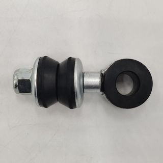 Bieletas suspensión delantera SEAT Córdoba, SEAT Ibiza II, SEAT Inca, SEAT Toledo I  191411315A