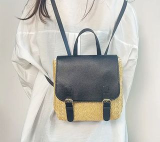 Bolso para mujer