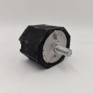 Soporte de motor BMW E23 BMW E30 23711175939
