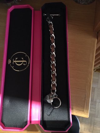 Juicy couture