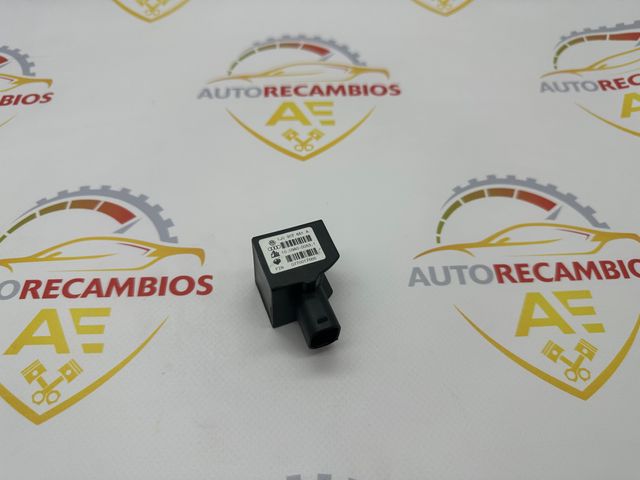 ESP Sensor G200 VW AUDI SEAT 1J0907651A