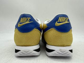 NIKE CORTEZ DZ2795 701 TALLA 37.5