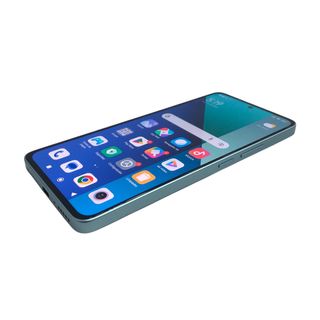 XIAOMI REDMI NOTE 13 4G 256GB AZUL