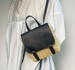 Bolso para mujer