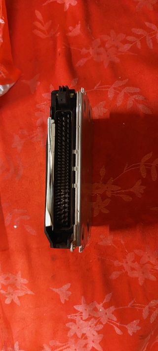 Unidad Control Centralita BMW E36 318i