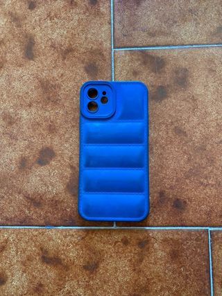 Cover Iphone 12