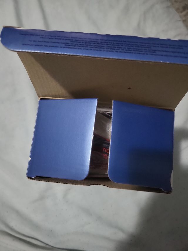 Mando Dreamcast nuevo