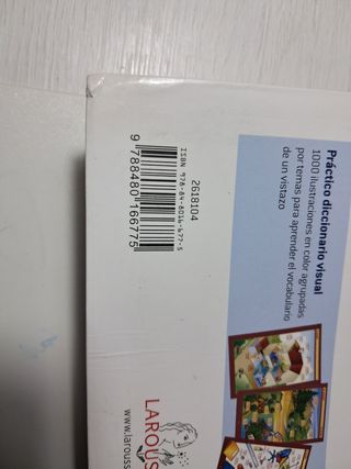 Diccionario Escolar français-espagnol / español-francés (Spanish and French Edition)