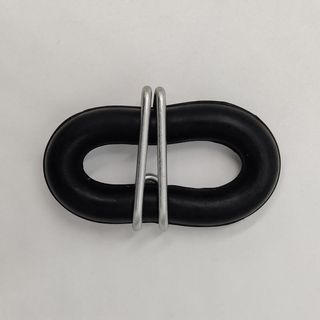 Soporte de escape Renault 18 25 Espace Master 7700632015
