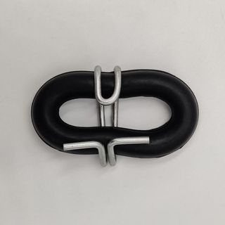 Soporte de escape Renault 18 25 Espace Master 7700632015