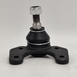 Rótula de suspensión delantera Renault 25 Renault Espace 7701465689