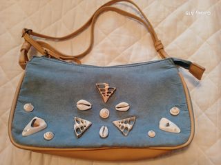 Bolso juvenil NUEVO