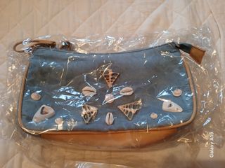 Bolso juvenil NUEVO