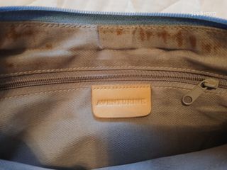 Bolso juvenil NUEVO