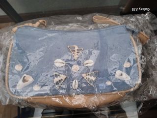 Bolso juvenil NUEVO