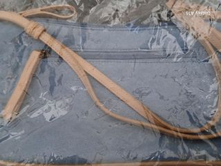 Bolso juvenil NUEVO