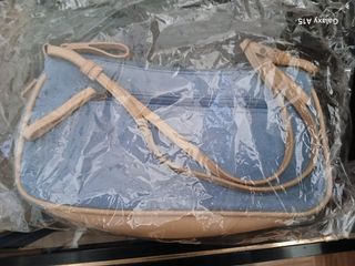 Bolso juvenil NUEVO