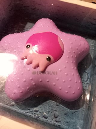 Estuches de maquillaje 