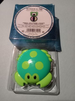 Estuches de maquillaje 