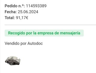 Audi A4 2005