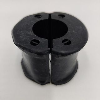 Soporte barra estabilizadora Fiat Barchetta Punto 7750982