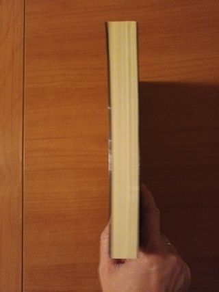 STAR WARS El poder de la Fuerza